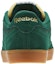 Purchase Reebok Club C 85 'Hijau Coklat' CN5775