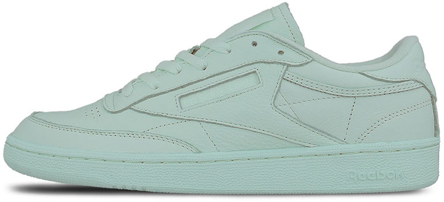 Reebok Club C Skate shoes BS7803 Buy Reebok Club C Skate shoes BS7803