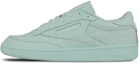 Buy Kasut Skate Reebok Club C BS7803