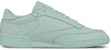 Kasut Skate Reebok Club C BS7803
