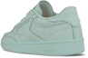 Shop Kasut Skate Reebok Club C BS7803