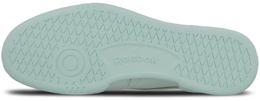 リーボック Club C スケート (Rībbokku Club C Sukēto) BS7803 Purchase リーボック Club C スケート (Rībbokku Club C Sukēto) BS7803