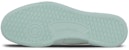Kasut Skate Reebok Club C BS7803