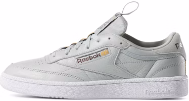 Reebok Club C 85 'Grey' CN6864 Reebok Club C 85 'Grey' CN6864