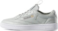 Buy Reebok Club C 85 'Kelabu' CN6864