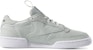 Reebok Club C 85 'Kelabu' CN6864