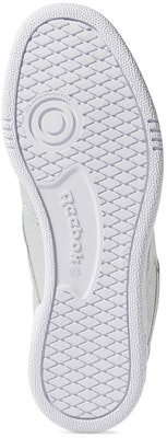 Reebok Club C 85 'Grey' CN6864 Details for Reebok Club C 85 'Grey' CN6864