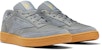 Reebok Club C 85 'Kelabu' DV6539