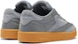 Reebok Club C 85 'Kelabu' DV6539