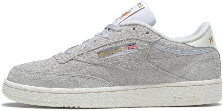 reebok-club-c-85-grey-q46414
