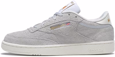 Reebok Club C 85 Gray Q46414 Reebok Club C 85 Gray Q46414
