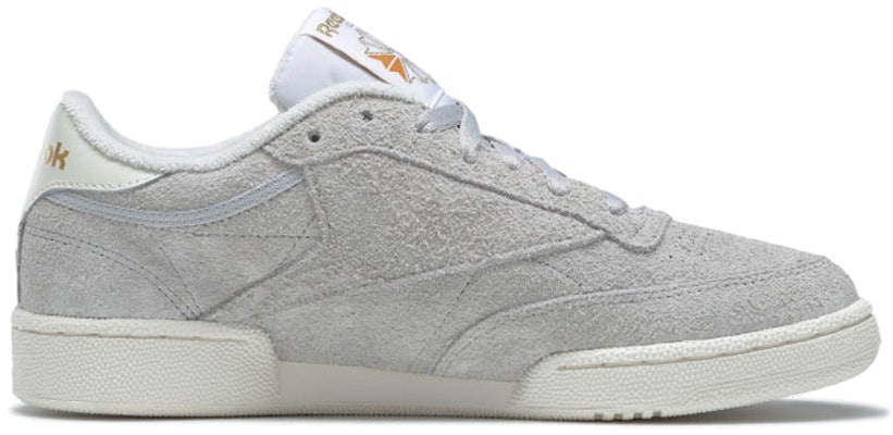 Reebok Club C 85 Gray Q46414 Order Reebok Club C 85 Gray Q46414