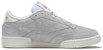 Reebok Club C 85 Kelabu Q46414