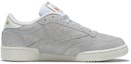 Order Reebok Club C 85 Kelabu Q46414