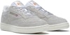 Reebok Club C 85 Kelabu Q46414