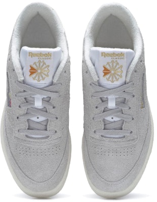 Reebok Club C 85 Gray Q46414 Shop Reebok Club C 85 Gray Q46414