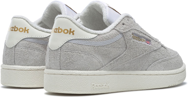 Reebok Club C 85 Gray Q46414 Purchase Reebok Club C 85 Gray Q46414