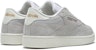 Reebok Club C 85 Kelabu Q46414