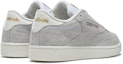 Purchase Reebok Club C 85 Kelabu Q46414