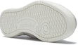 Details for Reebok Club C 85 Kelabu Q46414