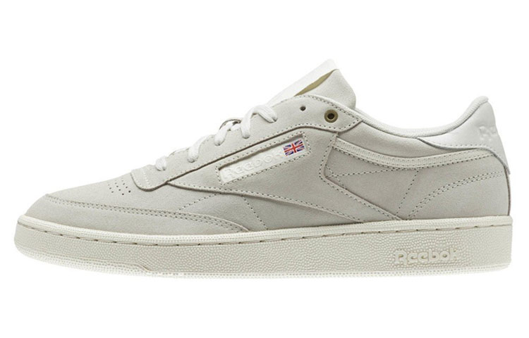 Buy Reebok Club C 85 'Abu Kasual' CM9296