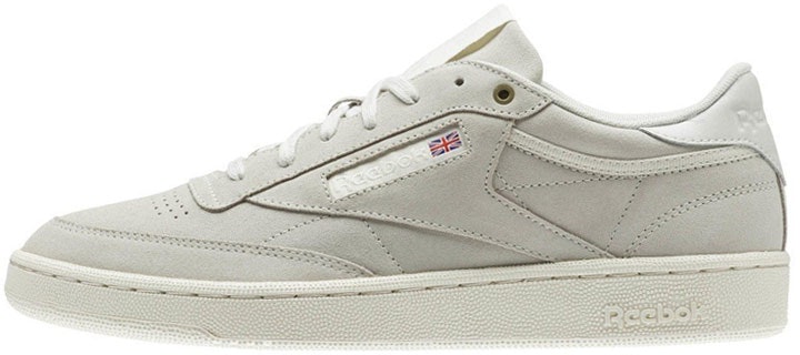 reebok-club-c-85-grey-casual-cm-9296