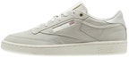 Buy Reebok Club C 85 'Abu Kasual' CM9296