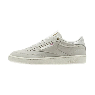 Reebok Club C 85 'Grey Casual'