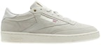 Order Reebok Club C 85 'Abu Kasual' CM9296