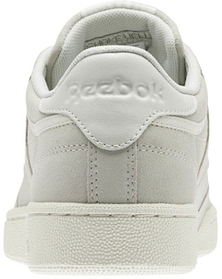 Reebok Club C 85 'Abu Kasual' CM9296 Purchase Reebok Club C 85 'Abu Kasual' CM9296