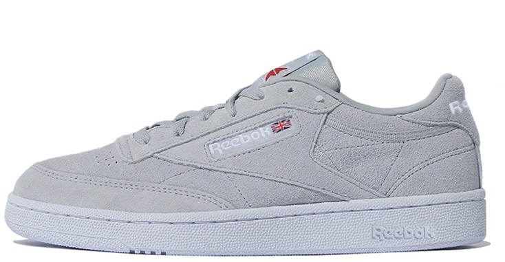 reebok-club-c-85-grey-low-top-fz-4435