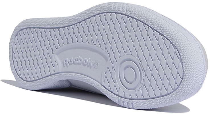 Reebok Club C 85 Low-Top Sneakers Gray FZ4435 Details for Reebok Club C 85 Low-Top Sneakers Gray FZ4435