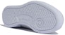 Reebok Club C 85 Kasut Low-Top Kelabu FZ4435
