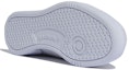 Details for Reebok Club C 85 Kasut Low-Top Kelabu FZ4435