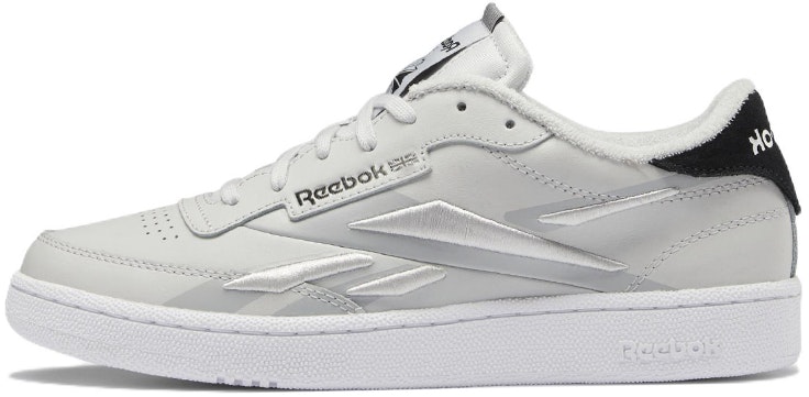 reebok-club-c-85-grey-white-gw-7616