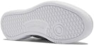 Purchase 리복 클럽 C 85 그레이/화이트 (Unisex) GW7616