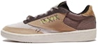 Buy Reebok Club C 85 'Halloween Voodoo' Kasut Lelaki Edisi Seram. BS7496