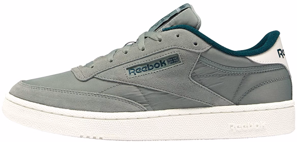 reebok-club-c-85-harmony-green