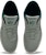 Reebok Club C 85 'Harmony Green' Kasut Lelaki Hijau Harmoni FX1668
