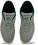 Shop Reebok Club C 85 'Harmony Green' Kasut Lelaki Hijau Harmoni FX1668