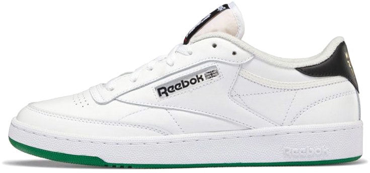 reebok-club-c-85-human-rights-now-white