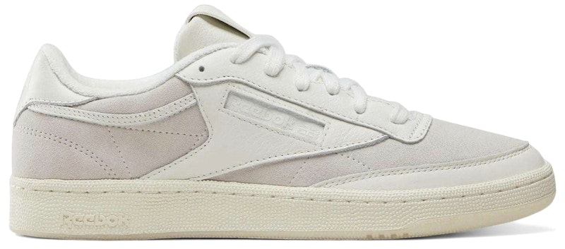 reebok-club-c-85-idea-white-100258364