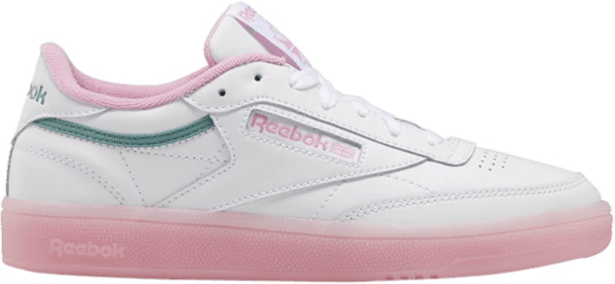 Reebok club c 85 jasmine Clearance