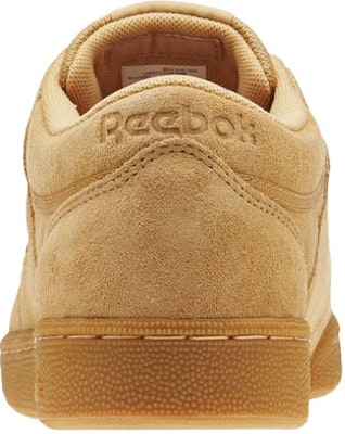 리복 클럽 C 85 '라이트 브라운' (50 characters) CN3863 Purchase 리복 클럽 C 85 '라이트 브라운' (50 characters) CN3863