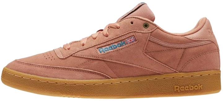 reebok-club-c-85-light-pink-brown-cn-3865