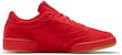 Reebok Club C 85 'Merah Monokromatik' FW6629