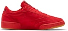 Order Reebok Club C 85 'Merah Monokromatik' FW6629