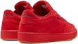 Shop Reebok Club C 85 'Merah Monokromatik' FW6629