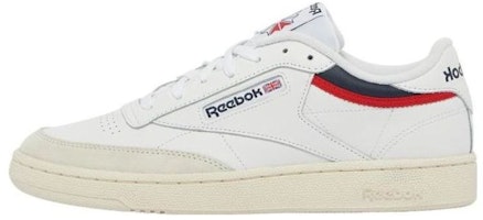 Reebok Club C 85 'Nautical Pack' IE2586 Reebok Club C 85 'Nautical Pack' IE2586
