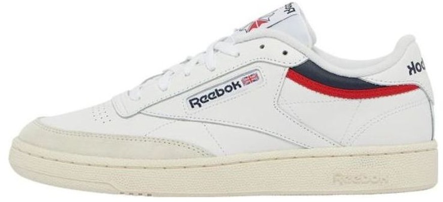 Reebok Club C 85 'Paquete Náutico' IE2586 Buy Reebok Club C 85 'Paquete Náutico' IE2586